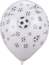 Luftballons_Dortmund