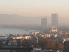 Bonn