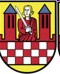 Iserlohn