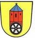 Osnabrück